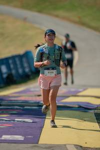 BIB: 
                            <button type="button" onclick="openModal(27326407)" class="btn btn-primary btn-sm float-right btn-popup" data-toggle="modal" data-target=".modal-high-quality">
                        <i class="fas fa-shopping-cart"></i> Add to Cart
                    </button>
                                            <button type="button" onclick="isThisMe(27326407, true)" class="btn btn-success btn-sm float-right btn-popup btn-isme hidden" data-toggle="tooltip" data-placement="bottom" title="นี่คือรูปของคุณใช่ไหม คลิกที่นี่เพื่อเอาเข้าอัลบั้ม">
                        <i class="fas fa-plus"></i> Add to album
                    </button>
                    <button type="button" onclick="isThisMe(27326407, false)" class="btn btn-warning btn-sm float-right btn-popup btn-isnotme hidden">
                        <i class="fas fa-ban"></i> Remove from album
                    </button>